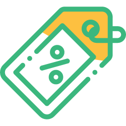About 60 icon