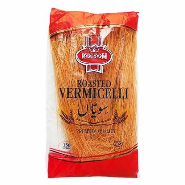 Kolson Roasted Vermicelli 150g