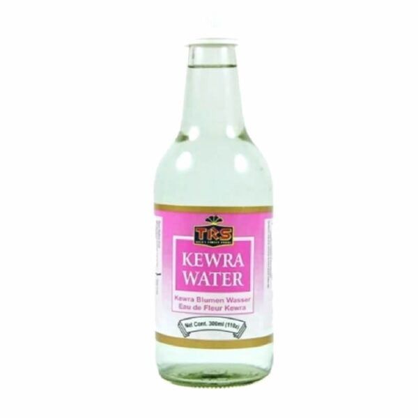 TRS Kewra Water 300ml