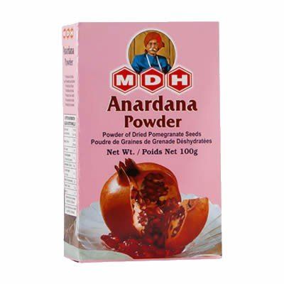 anardana powder mdh india 1