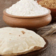 Chapati Flour