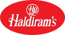 Haldirams