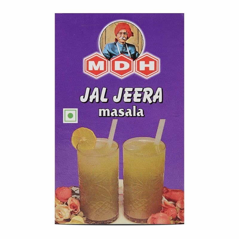 jal jeera masala mdh