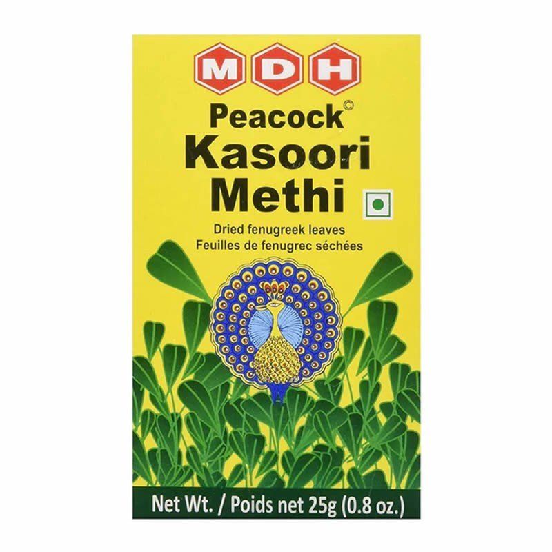 kasoori methi mdh 1