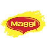 Maggi