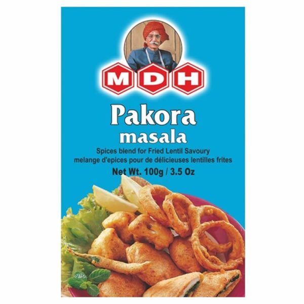 pakora masala mdh