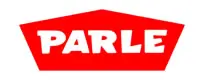 Parle