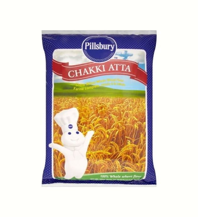 pillsbury wholeattaflour pillsbury 10kg 2