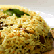 south indian rice