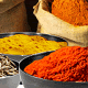 Authentic Spices