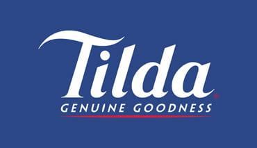 Tilda