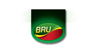 Bru-de