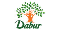 Dabur-de