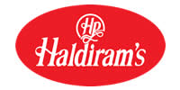 Haldiram-de