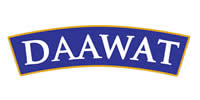 Daawat-de