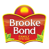 Brooke