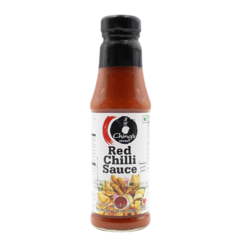Ching s Secret 200g Rote Chilisauce 9018207 3 e1718979909408