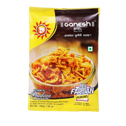 Mix Farsan e1718992265616