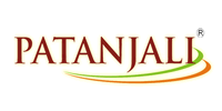 Patanjali-de