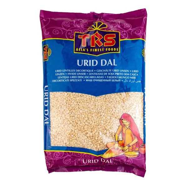 TRS Urid Dal 1kg