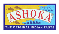 Ashoka-de