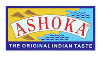 Ashoka