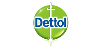 Dettol-de