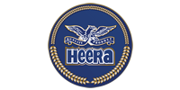 Heera