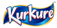 Kurkure-de