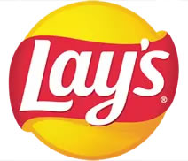 Lays