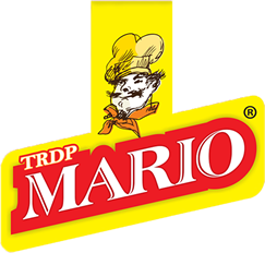 Mario-de