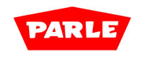 Parle-de