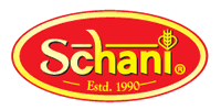 Schani
