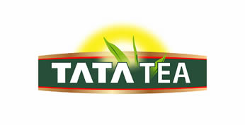 Tata Tea-de