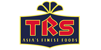 TRS