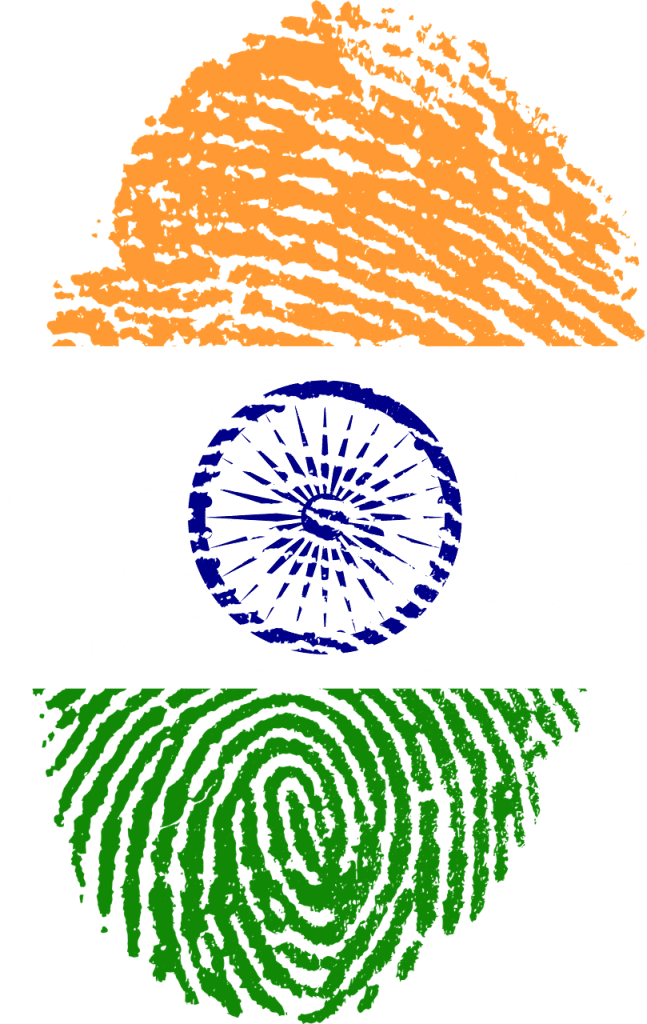 Contact 55 Best indian grocery store in magdeburg