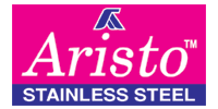 Aristo