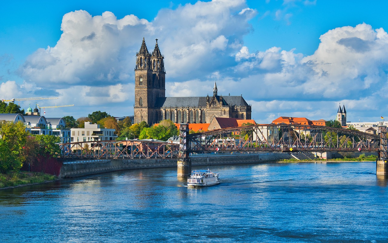 Where you can buy Indian groceries online in Magdeburg? 55 indian grocery store in magdeburg
