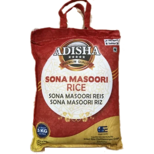 AdishaSonaMasoori5kg 600x600 e1718917427885