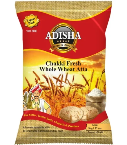 adisha wheat flour 5kg premium flour 1024x1024 e1718741748472